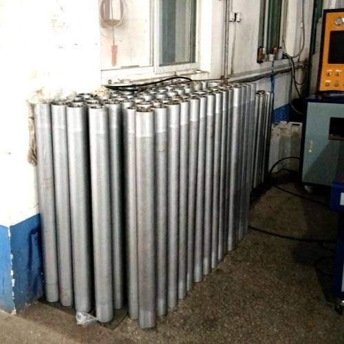 洛陽工業氧氣用途介紹