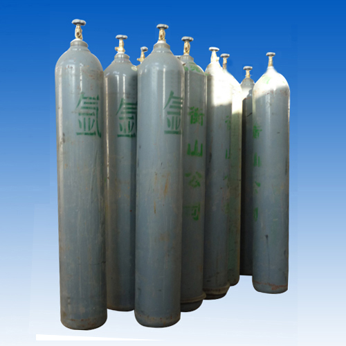 工業(yè)氣體 工業(yè)氣體